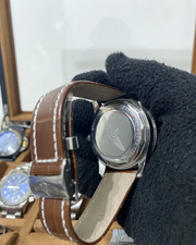 Breitling Navitimer