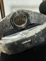 Bellin Time Watches AP