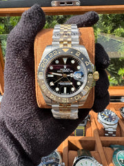 Bellin Time Watches RLX