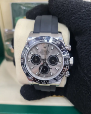 Rolex Cosmograph Daytona