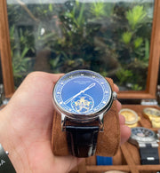 Bellin Time Watches PP