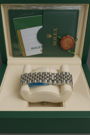 Bellin Time Watches RLX