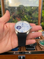 Bellin Time Watches TAG