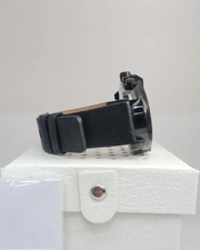 Bellin Time Watches DSL