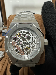 Bellin Time Watches AP