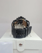 Bellin Time Watches DSL