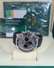 Rolex Cosmograph Daytona