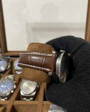 Breitling Navitimer