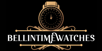 Bellin Time Watches