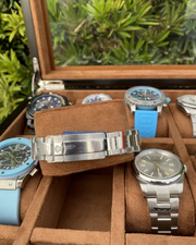 Bellin Time Watches RLX