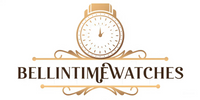 Bellin Time Watches