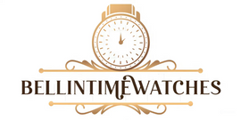 Bellin Time Watches
